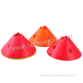 Fitness Sports training Agility Cones